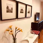 Duplex Centro