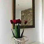 Duplex Centro Apartman Archidona