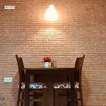 Duplex Centro Apartman