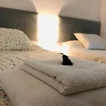 Apartman Duplex Centro *