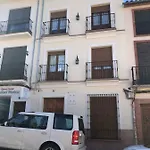 Duplex Centro *